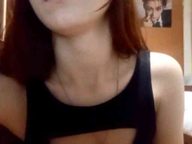 LatoshaBonkowski webcam