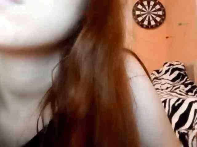 LatoshaBonkowski webcam