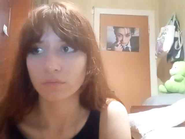 LatoshaBonkowski webcam