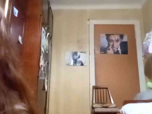 LatoshaBonkowski webcam