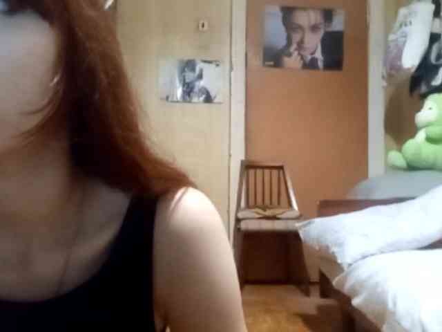 LatoshaBonkowski webcam