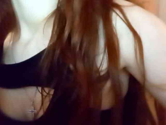 LatoshaBonkowski webcam