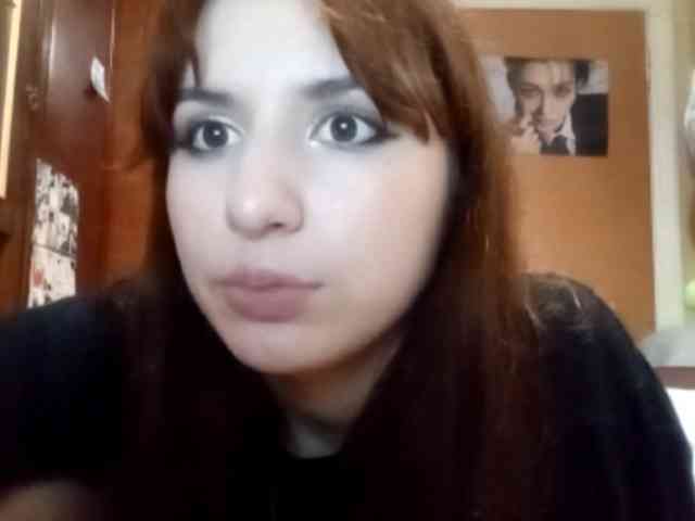 LatoshaBonkowski webcam