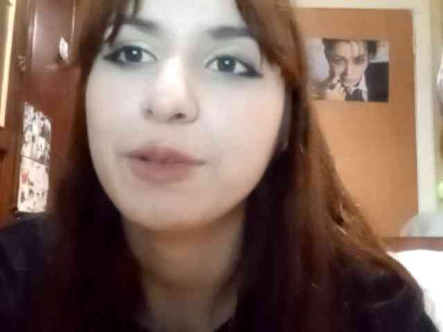 LatoshaBonkowski webcam