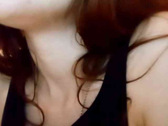 LatoshaBonkowski webcam