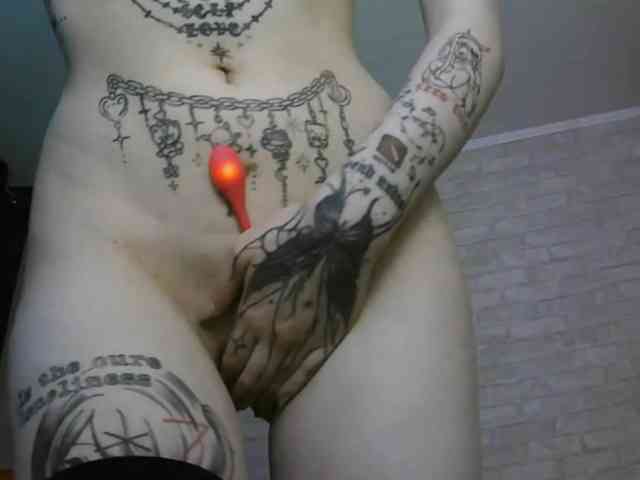 JohnaBechel webcam