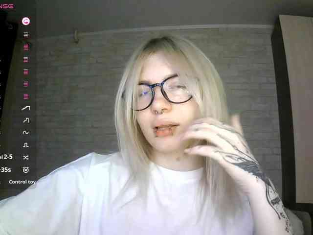 JohnaBechel webcam