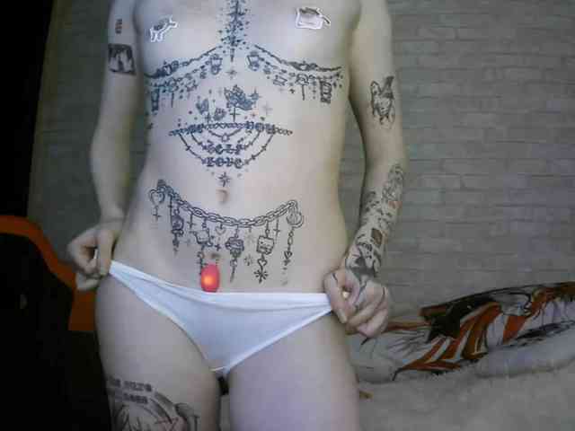JohnaBechel webcam