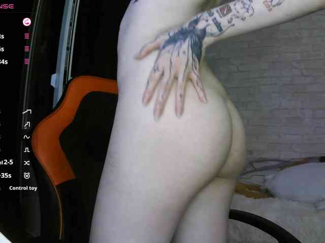 JohnaBechel webcam