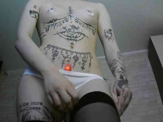 JohnaBechel webcam