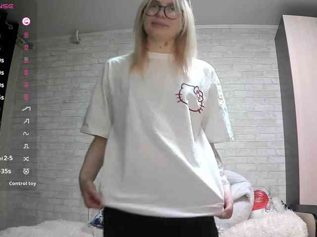 JohnaBechel webcam