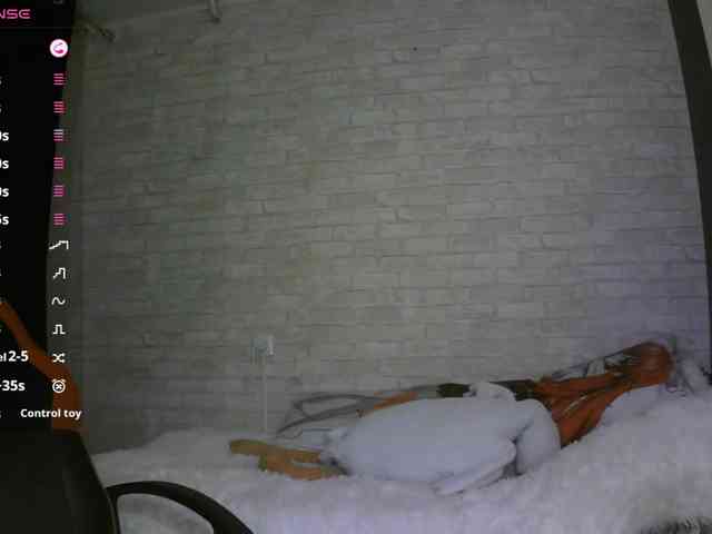 JohnaBechel webcam