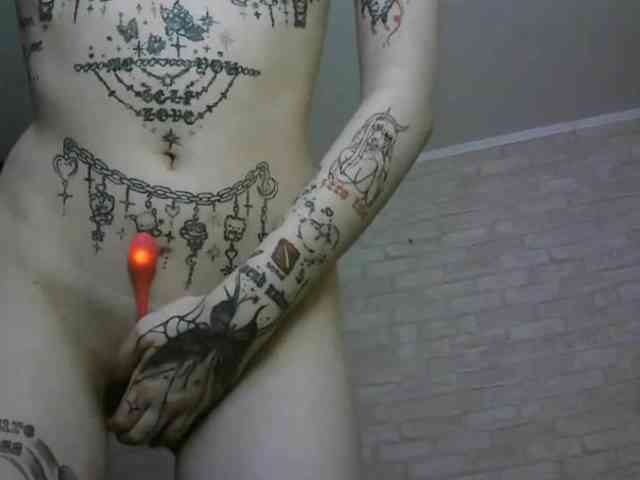 JohnaBechel webcam
