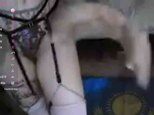 JohnaBechel webcam