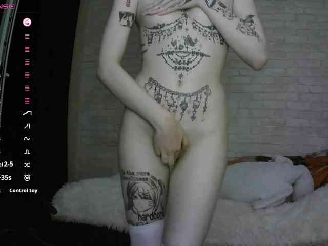 JohnaBechel webcam