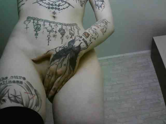 JohnaBechel webcam