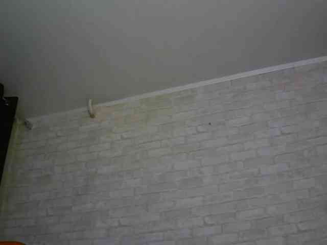 JohnaBechel webcam