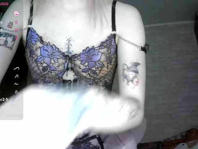 JohnaBechel webcam