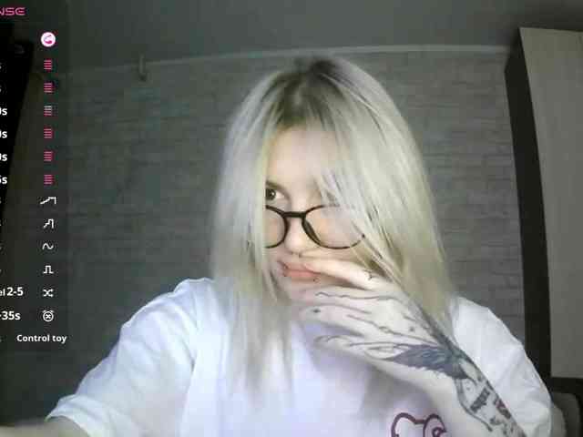 JohnaBechel webcam