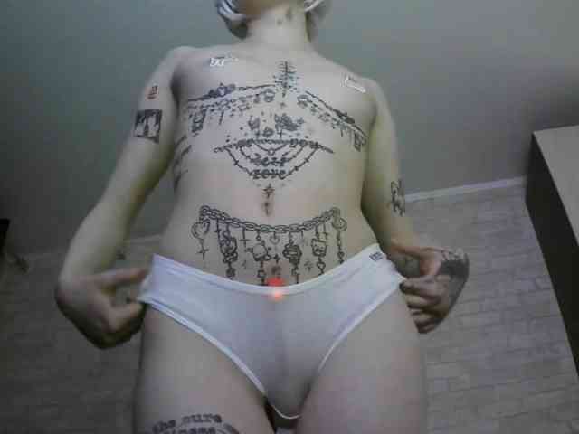 JohnaBechel webcam
