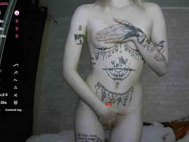 JohnaBechel webcam
