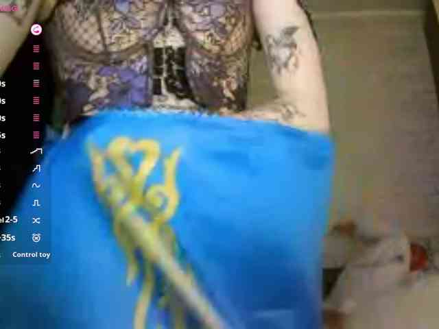 JohnaBechel webcam