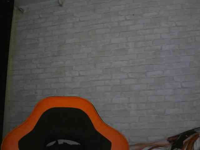 JohnaBechel webcam