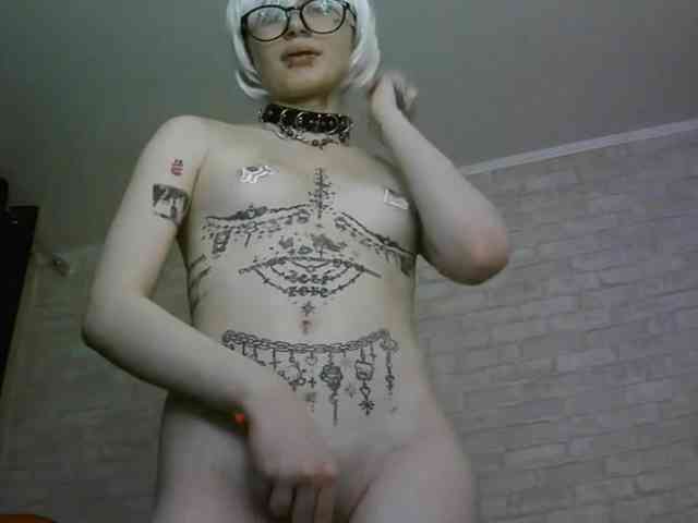 JohnaBechel webcam