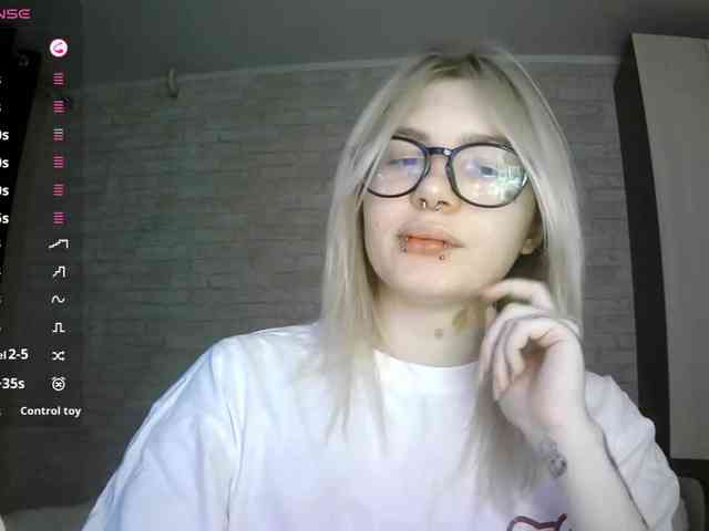 JohnaBechel webcam