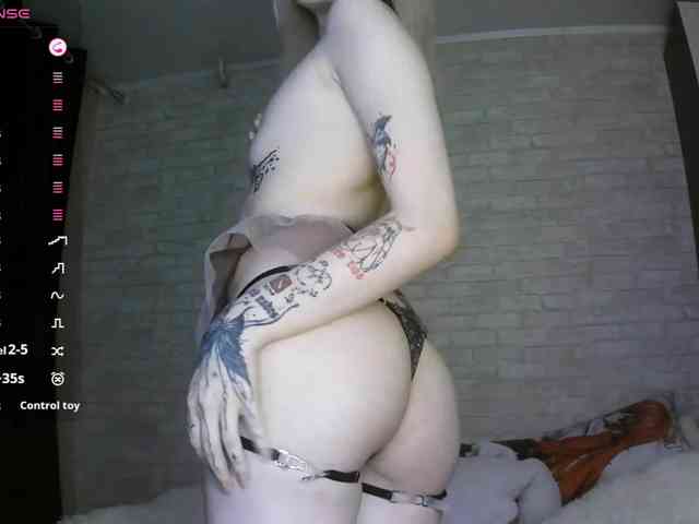 JohnaBechel webcam
