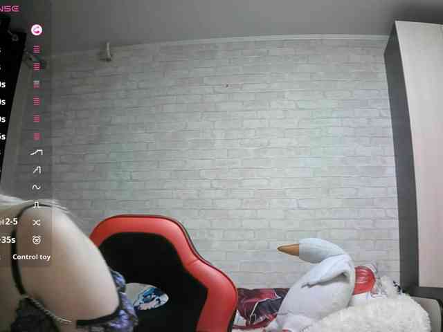JohnaBechel webcam