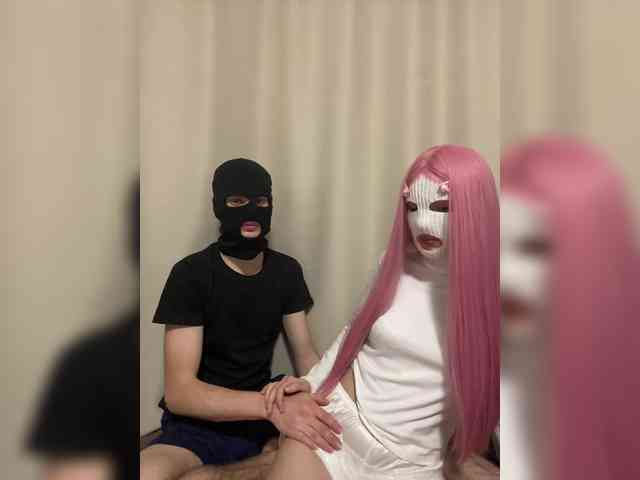 6BlackandWhite9 webcam