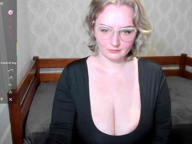 Viola99 webcam