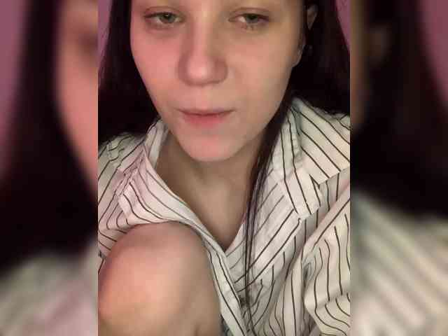 FoundaryElisa webcam