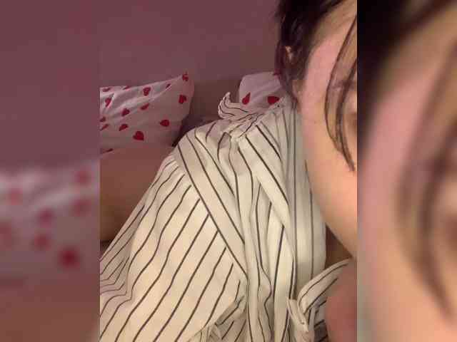 FoundaryElisa webcam