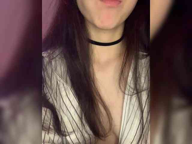 FoundaryElisa webcam