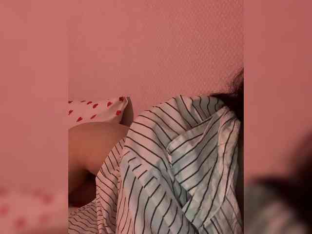 FoundaryElisa webcam