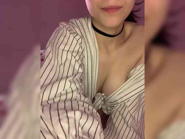 FoundaryElisa webcam