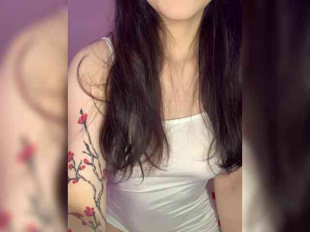 FoundaryElisa webcam