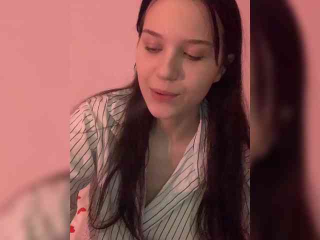 FoundaryElisa webcam