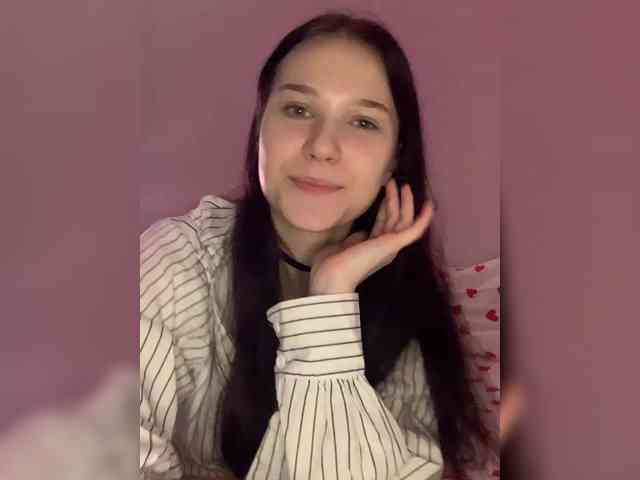 FoundaryElisa webcam