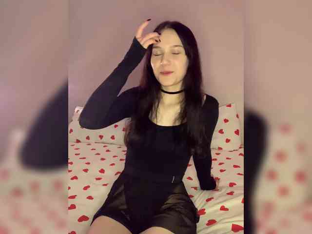 FoundaryElisa webcam