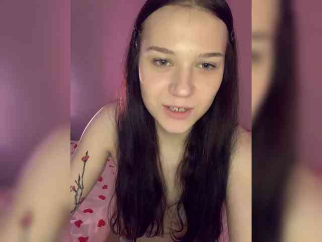 FoundaryElisa webcam