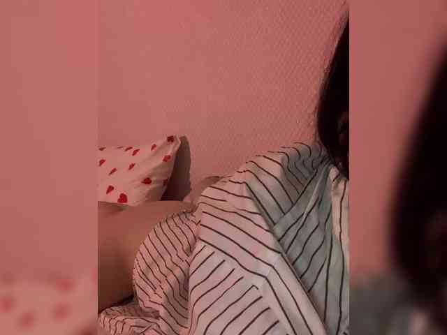 FoundaryElisa webcam