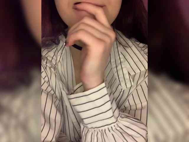 FoundaryElisa webcam