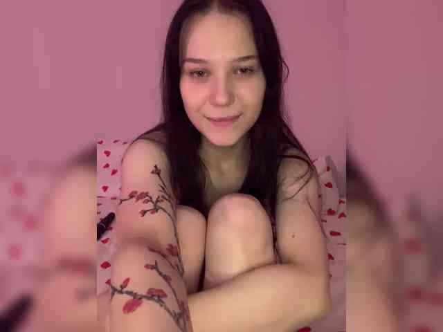 FoundaryElisa webcam