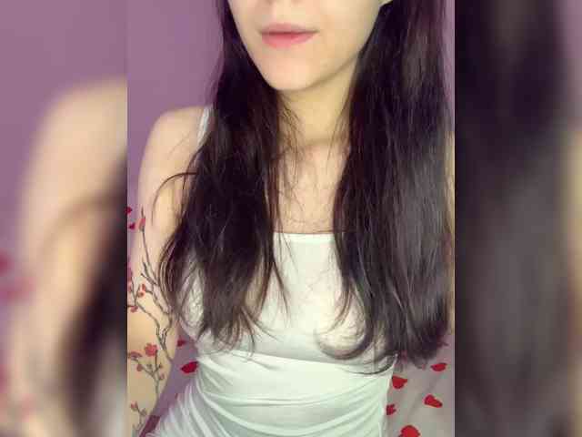 FoundaryElisa webcam