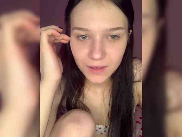 FoundaryElisa webcam