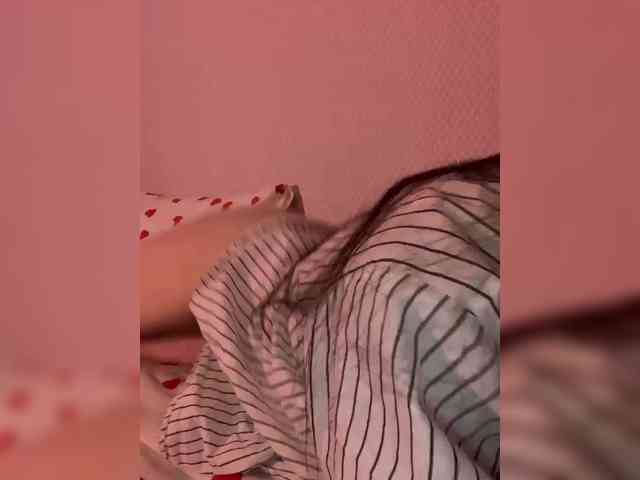 FoundaryElisa webcam