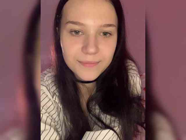 FoundaryElisa webcam